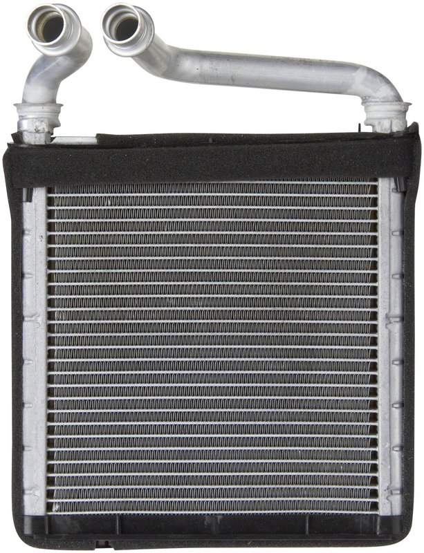 Spectra 98030 HVAC Heater Core