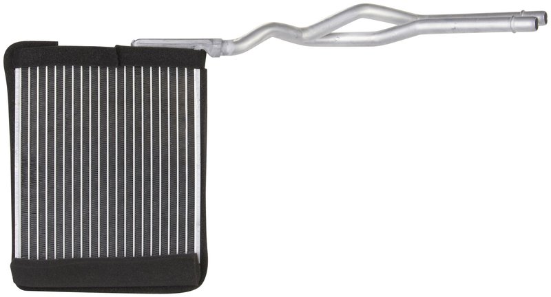Spectra 98036 HVAC Heater Core