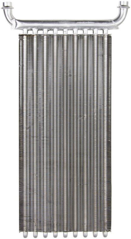 Spectra 98042 HVAC Heater Core - Front