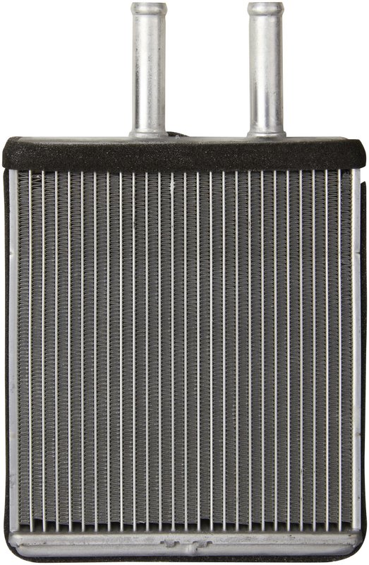 Spectra 98048 HVAC Heater Core