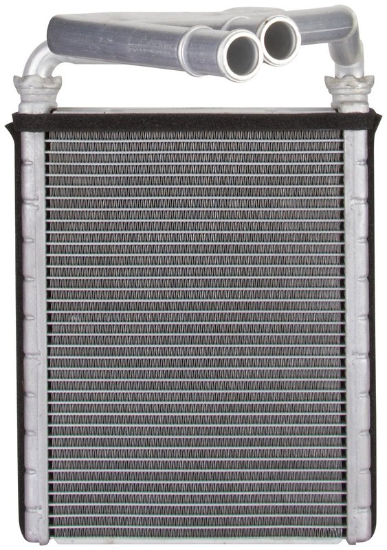 Spectra 98051 HVAC Heater Core