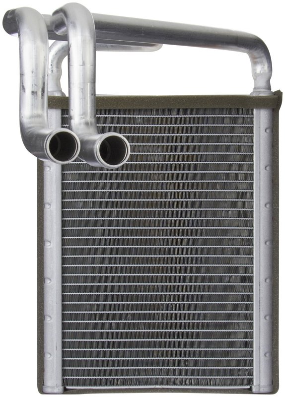 Spectra 98054 HVAC Heater Core