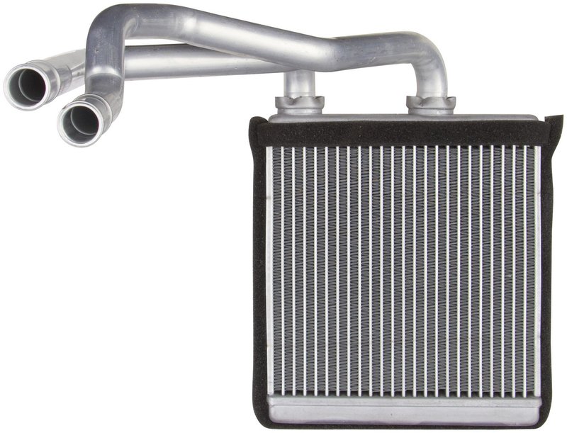 Spectra 98057 HVAC Heater Core