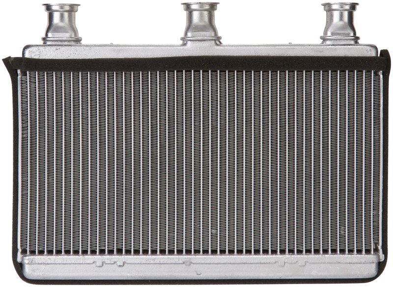 Spectra 98068 HVAC Heater Core
