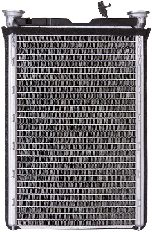 Spectra 98069 HVAC Heater Core
