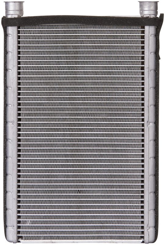 Spectra 98070 HVAC Heater Core