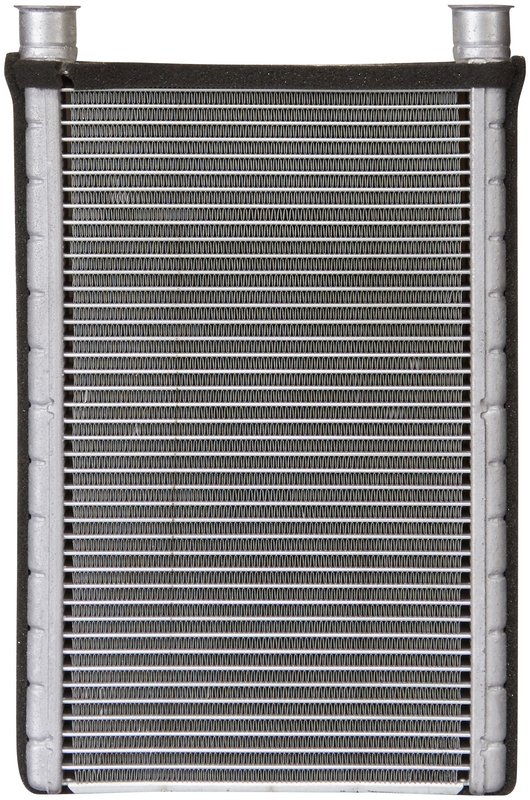 Spectra 98071 HVAC Heater Core