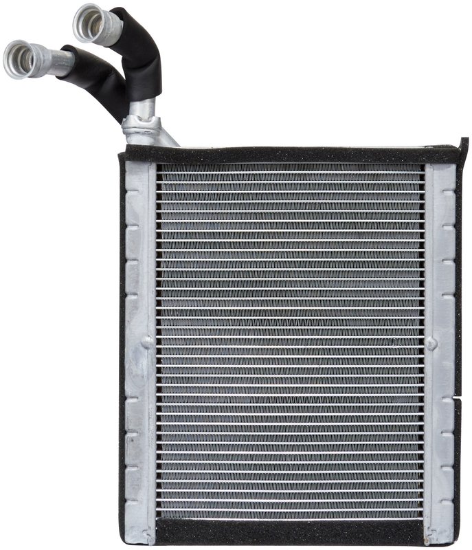 Spectra 98072 HVAC Heater Core