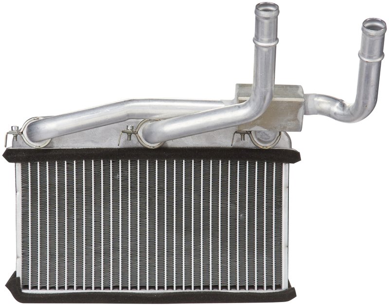 Spectra 98073 HVAC Heater Core
