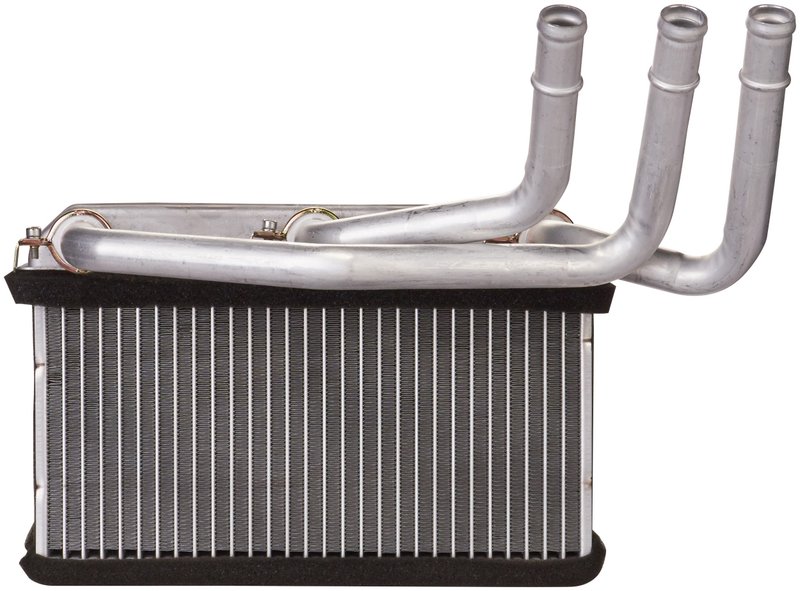 Spectra 98074 HVAC Heater Core