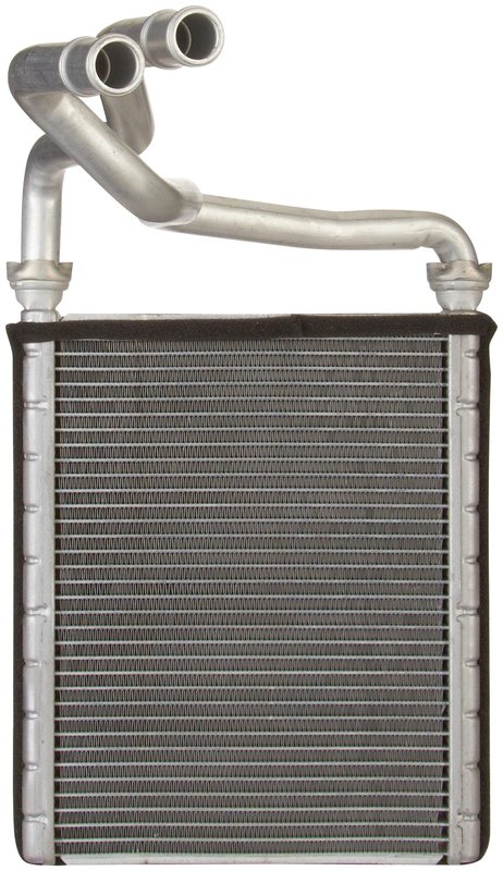 Spectra 98080 HVAC Heater Core
