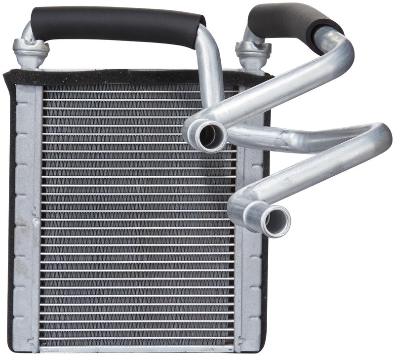 Spectra 98082 HVAC Heater Core