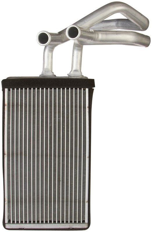 Spectra 98083 HVAC Heater Core