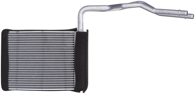 Spectra 98087 HVAC Heater Core