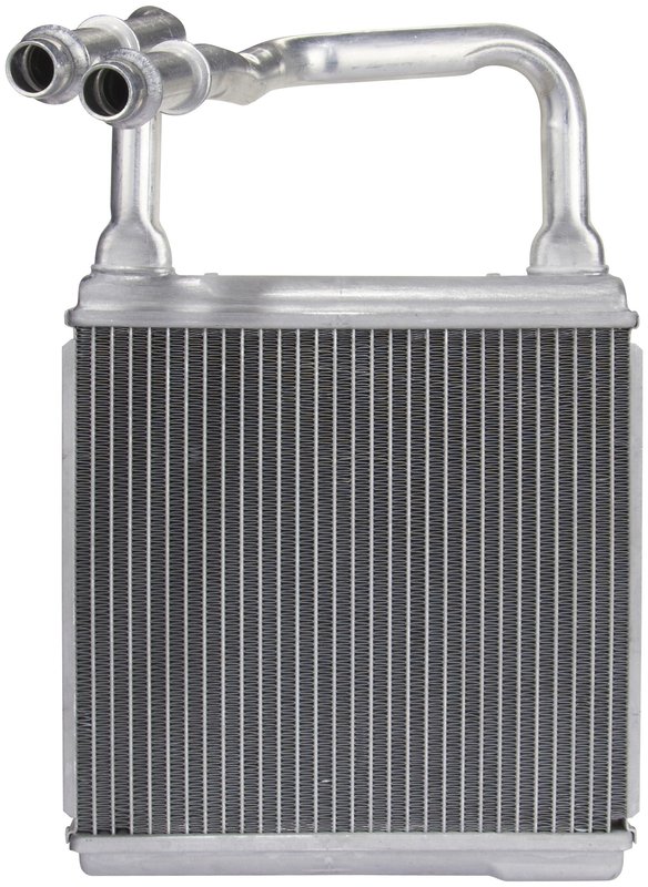 Spectra 98091 HVAC Heater Core