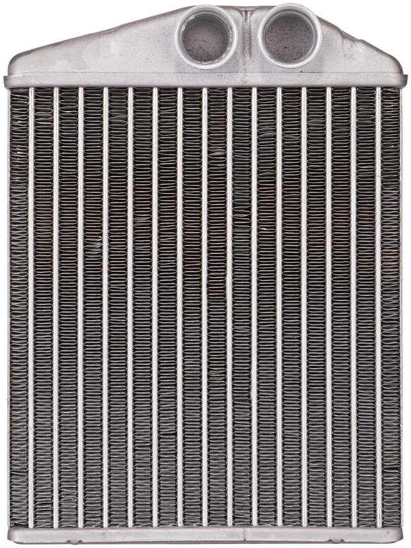 Spectra 98093 HVAC Heater Core