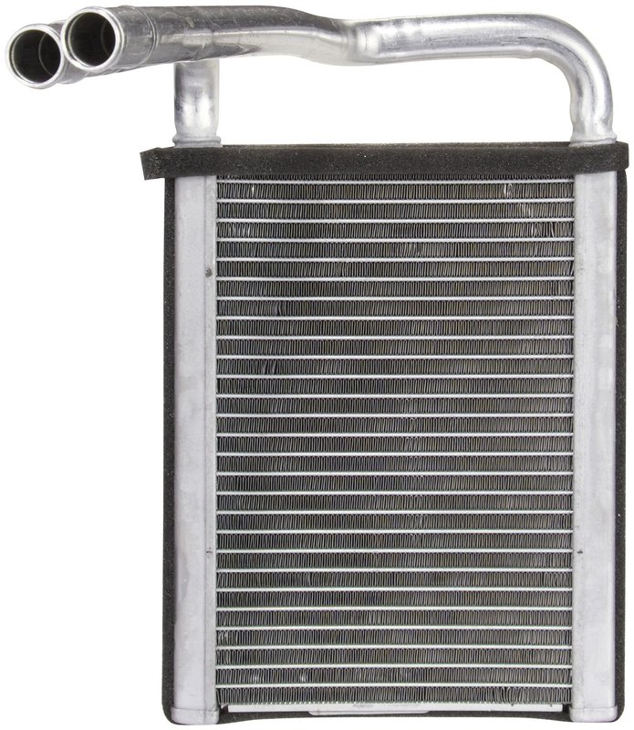 Spectra 98095 HVAC Heater Core