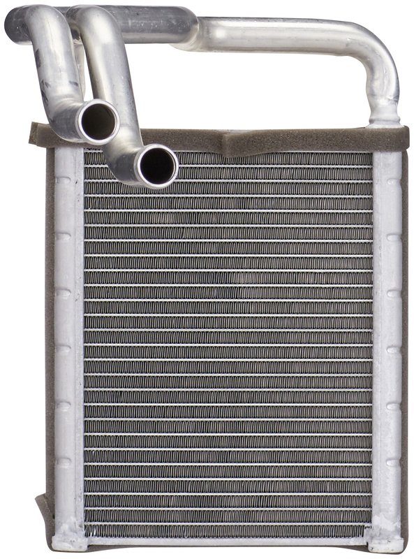 Spectra 98096 HVAC Heater Core