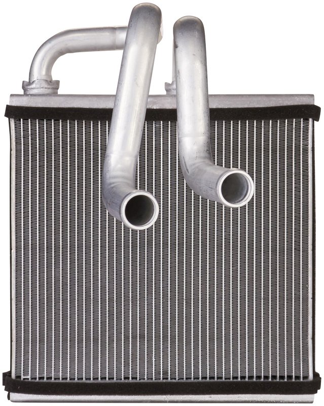 Spectra 98108 HVAC Heater Core