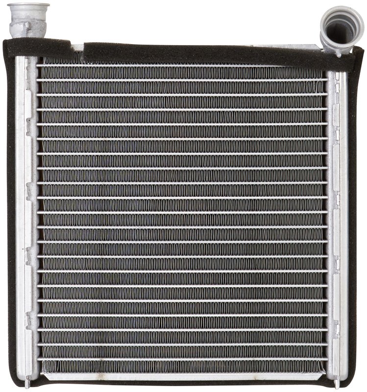 Spectra 98120 HVAC Heater Core