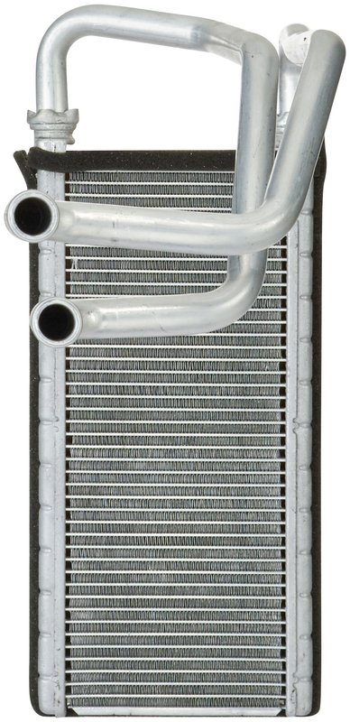 Spectra 98127 HVAC Heater Core