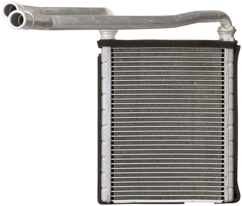 Spectra 98137 HVAC Heater Core