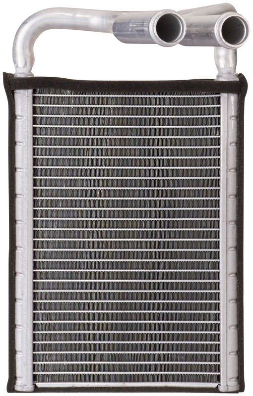 Spectra 98138 HVAC Heater Core
