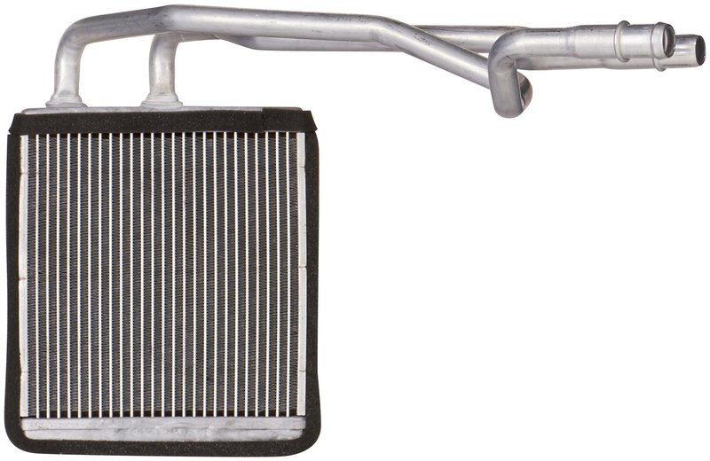 Spectra 98141 HVAC Heater Core