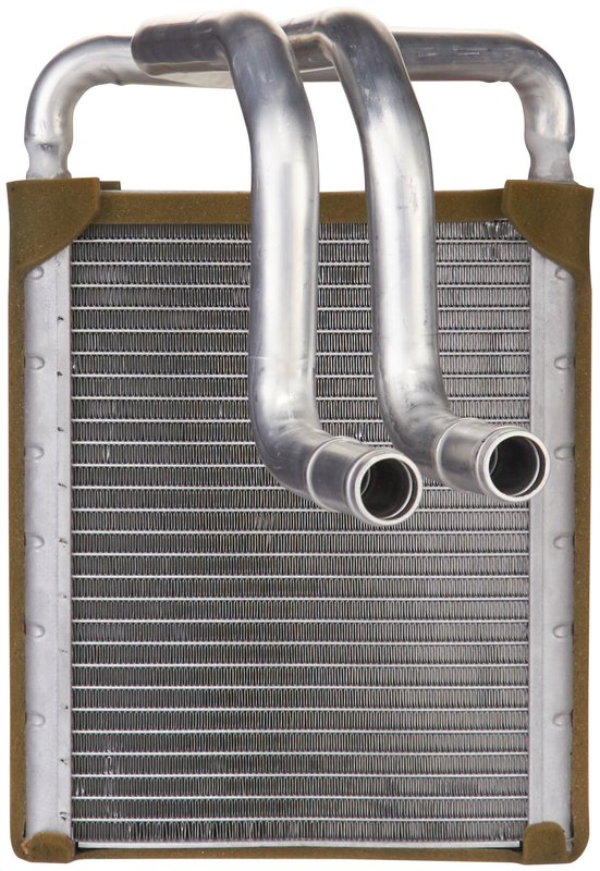Spectra 98143 HVAC Heater Core
