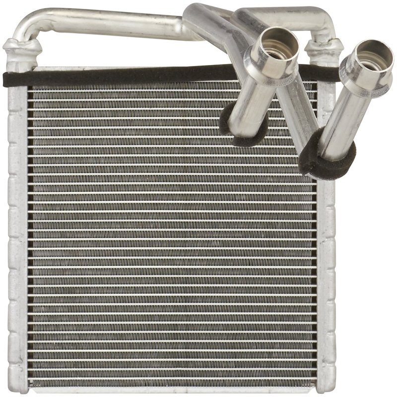 Spectra 98150 HVAC Heater Core