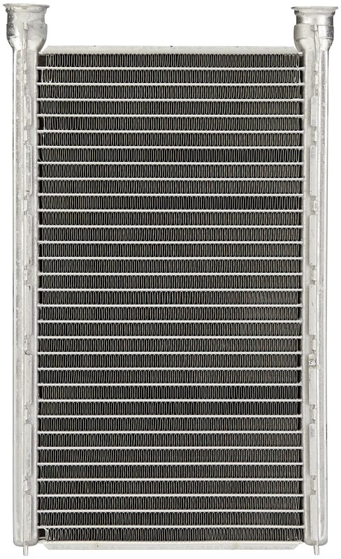 Spectra 98155 HVAC Heater Core