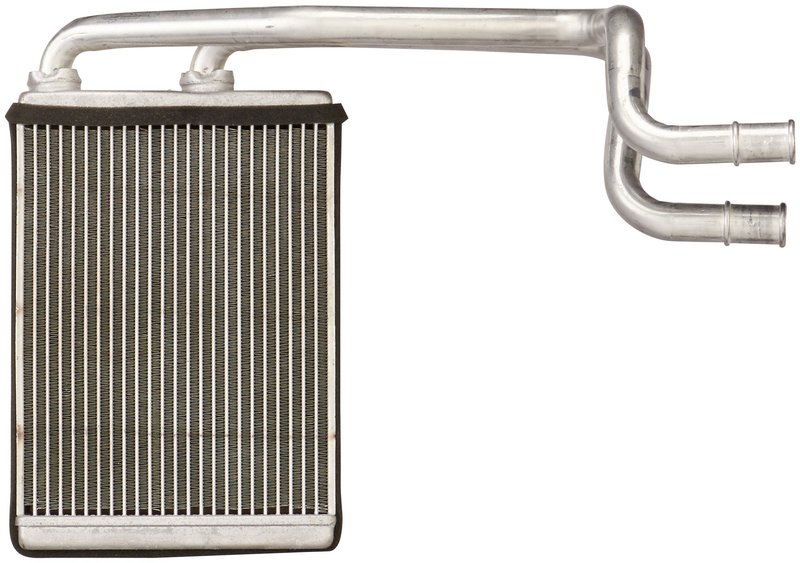 Spectra 98158 HVAC Heater Core