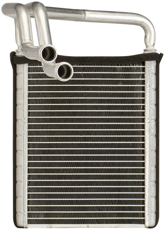 Spectra 98185 HVAC Heater Core