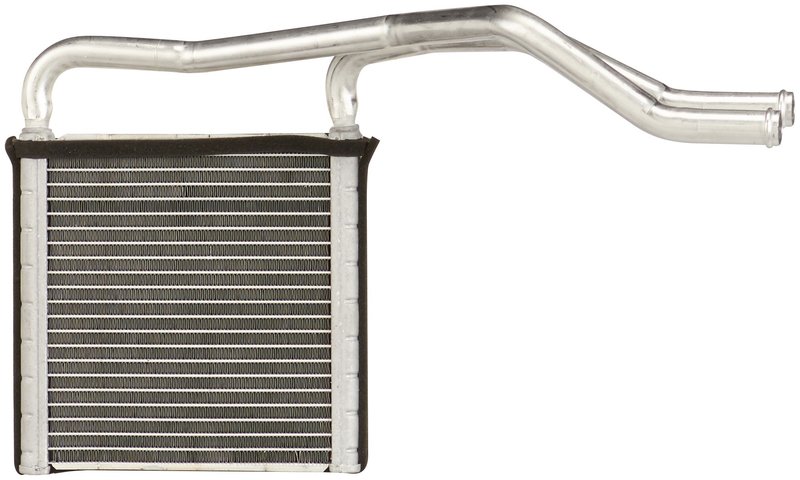Spectra 98187 HVAC Heater Core