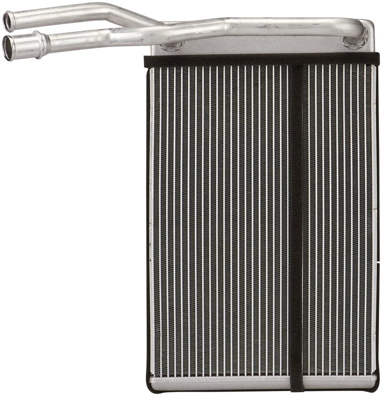 Spectra 98188 HVAC Heater Core