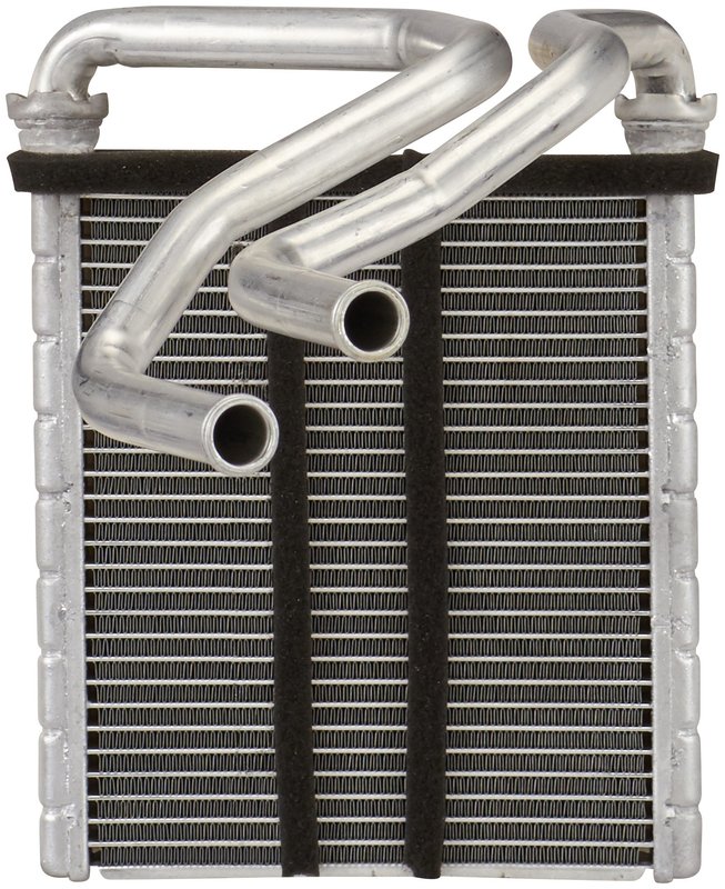 Spectra 98195 HVAC Heater Core