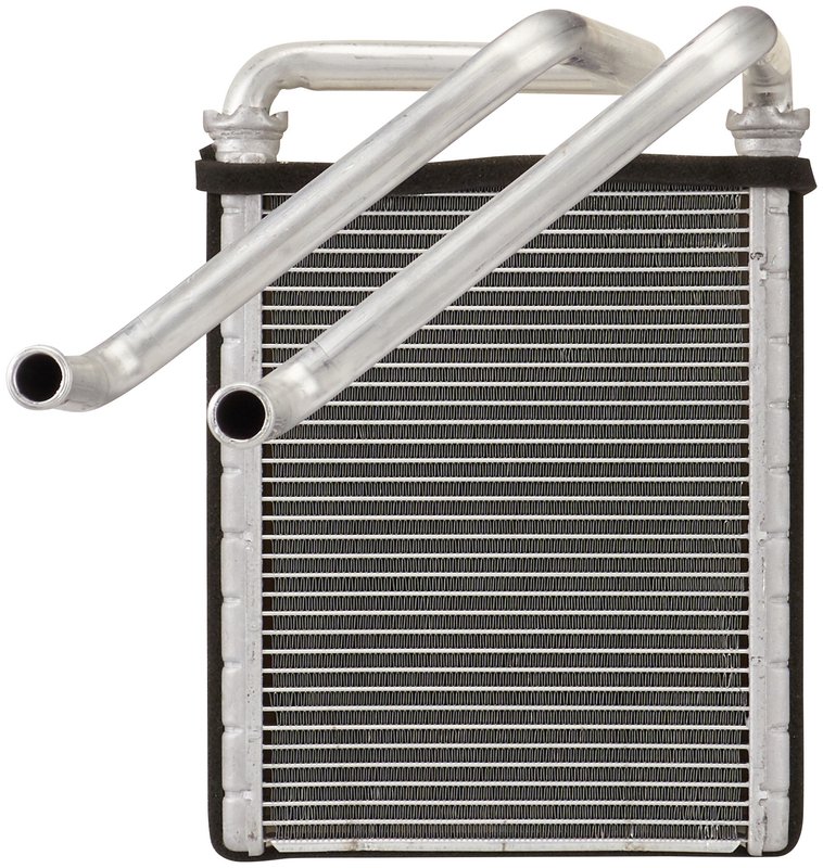 Spectra 98196 HVAC Heater Core
