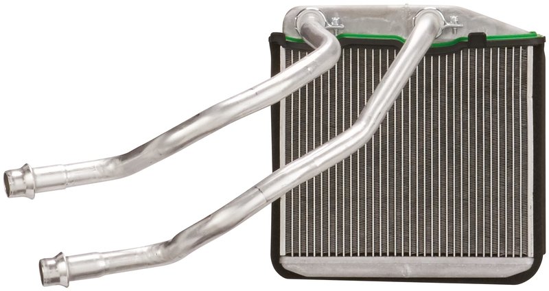 Spectra 98202 HVAC Heater Core