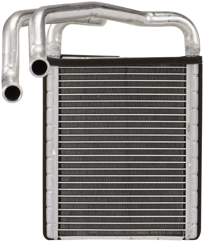 Spectra 98205 HVAC Heater Core