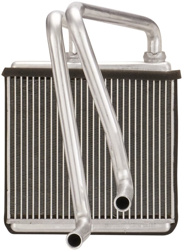 Spectra 98209 HVAC Heater Core