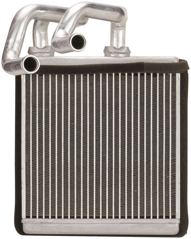 Spectra 98210 HVAC Heater Core