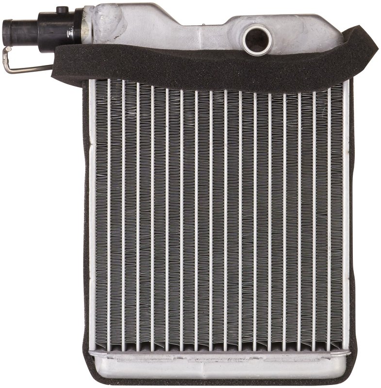 Spectra 98321 HVAC Heater Core