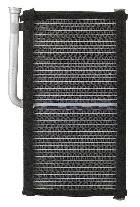 Spectra 99002 HVAC Heater Core