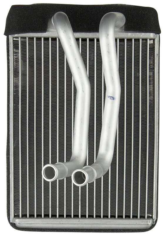 Spectra 99221 HVAC Heater Core