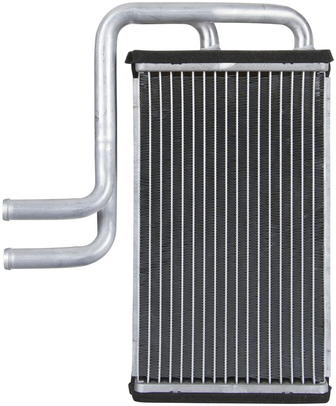 Spectra 99226 HVAC Heater Core