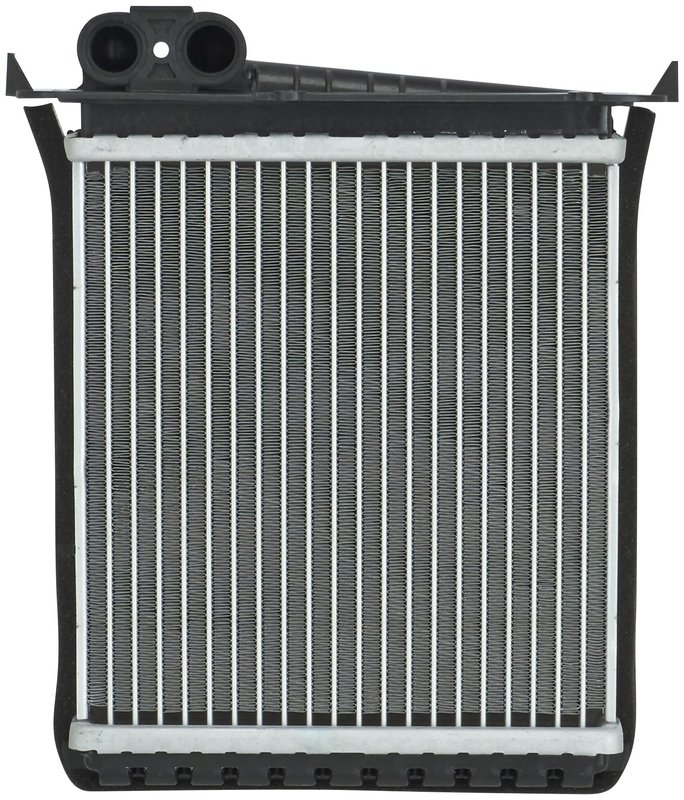 Spectra 99277 HVAC Heater Core