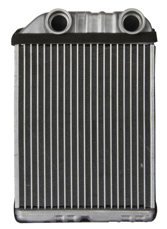 Spectra 99292 HVAC Heater Core