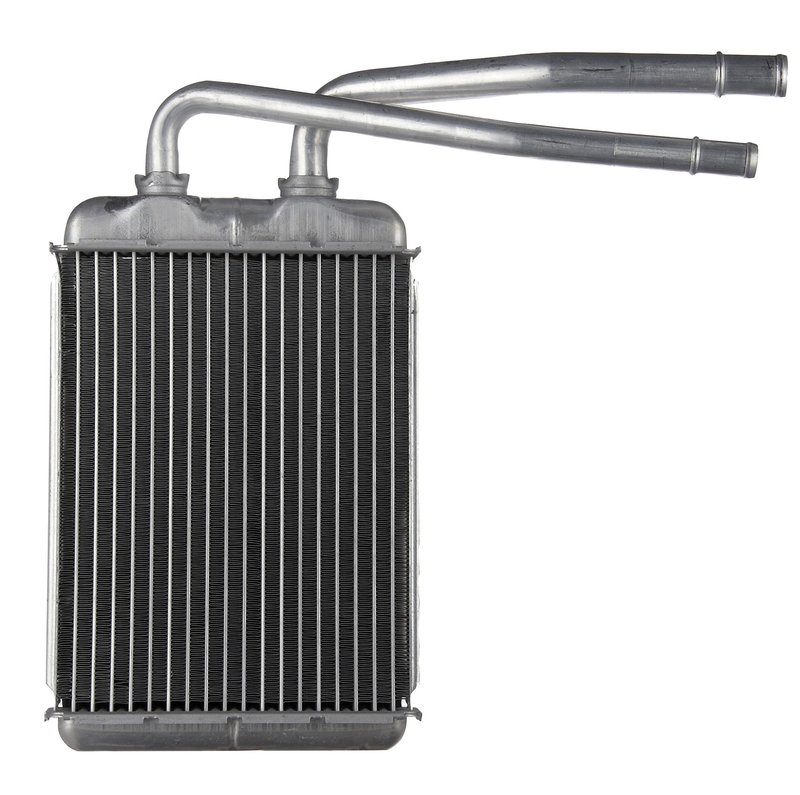 Spectra 99304 HVAC Heater Core
