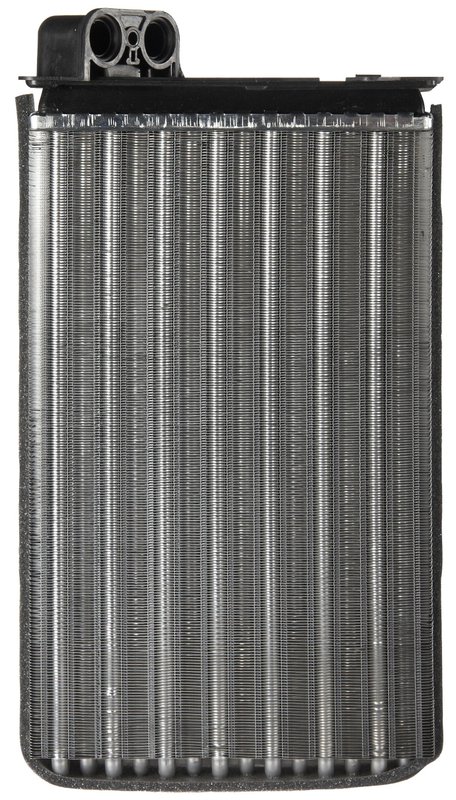 Spectra 99310 HVAC Heater Core - Front