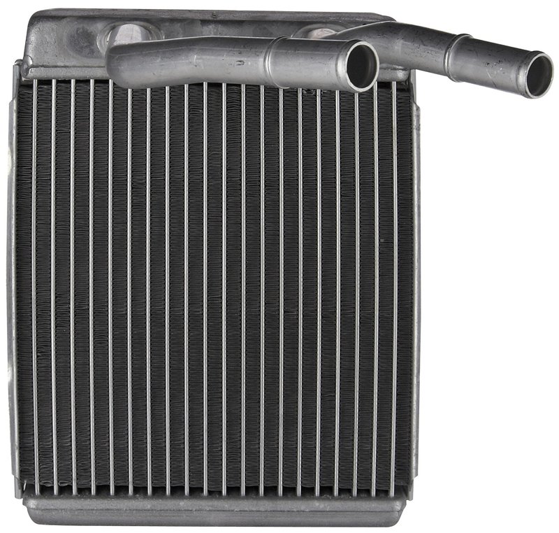 Spectra 99311 HVAC Heater Core